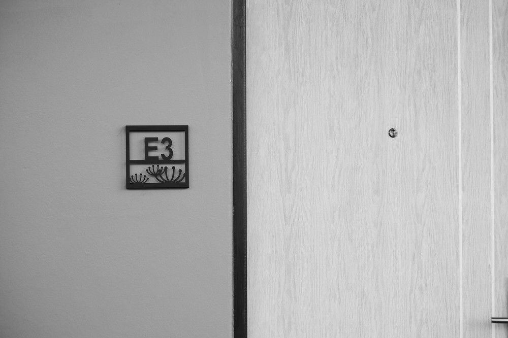 Riverawan Hotel Chanthaburi Exteriér fotografie